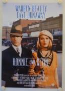 Bonnie und Clyde (Bonnie and Clyde)